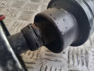 32249774 Volvo Вал карданный Volvo XC60 2 Арт E23583404, вид 8