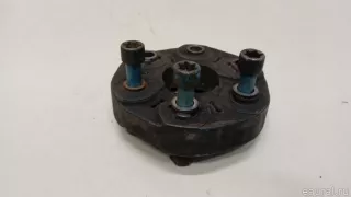 0004110000 Mercedes Benz Муфта кардана Mercedes CL C216 Арт E23583490, вид 4
