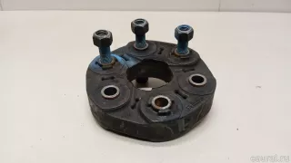 0004110000 Mercedes Benz Муфта кардана Mercedes CL C216 Арт E23583490, вид 6