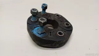 0004110000 Mercedes Benz Муфта кардана Mercedes CL C216 Арт E23583490, вид 9