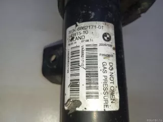 31316862171 BMW Амортизатор передний BMW X2 F39 Арт E23583982, вид 2