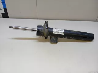 31316862171 BMW Амортизатор передний BMW X2 F39 Арт E23583982, вид 3
