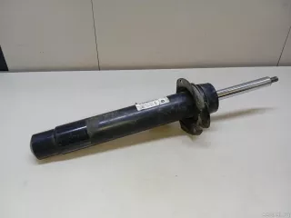 31316862171 BMW Амортизатор передний BMW X2 F39 Арт E23583982, вид 5