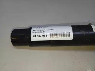 31316862171 BMW Амортизатор передний BMW X2 F39 Арт E23583982, вид 6