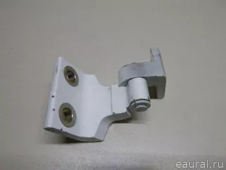 77910AR000 Hyundai-Kia Петля двери задней левой верхняя Genesis GV70 Арт E23584316, вид 1