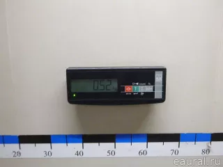 77910AR000 Hyundai-Kia Петля двери задней левой верхняя Genesis GV70 Арт E23584316, вид 12