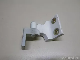 77910AR000 Hyundai-Kia Петля двери задней левой верхняя Genesis GV70 Арт E23584316, вид 3