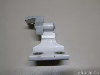 77910AR000 Hyundai-Kia Петля двери задней левой верхняя Genesis GV70 Арт E23584316, вид 4