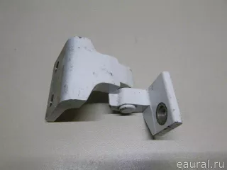 77910AR000 Hyundai-Kia Петля двери задней левой верхняя Genesis GV70 Арт E23584316, вид 5