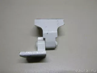 77910AR000 Hyundai-Kia Петля двери задней левой верхняя Genesis GV70 Арт E23584316, вид 6
