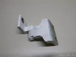 77910AR000 Hyundai-Kia Петля двери задней левой верхняя Genesis GV70 Арт E23584316, вид 7