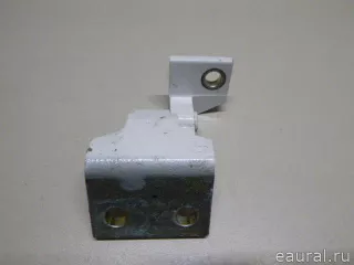 77910AR000 Hyundai-Kia Петля двери задней левой верхняя Genesis GV70 Арт E23584316, вид 8