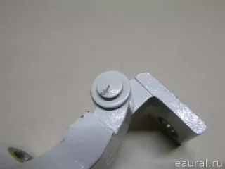 77910AR000 Hyundai-Kia Петля двери задней левой верхняя Genesis GV70 Арт E23584316, вид 9