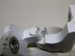 77910AR000 Hyundai-Kia Петля двери задней левой верхняя Genesis GV70 Арт E23584316, вид 10