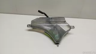 PE0115351A Mazda Бачок расширительный Mazda CX-5 1 Арт E23585153
