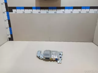 99960L2110 Hyundai-Kia Блок электронный Kia K5 3 Арт E23585201, вид 1