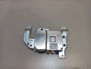 99960L2110 Hyundai-Kia Блок электронный Kia K5 3 Арт E23585201, вид 2