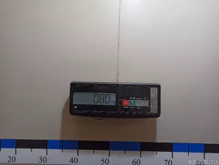 99960L2110 Hyundai-Kia Блок электронный Kia K5 3 Арт E23585201, вид 9