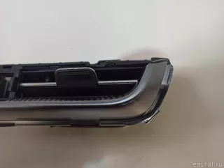 97410L2000SA1 Hyundai-Kia Дефлектор воздушный Kia K5 3 Арт E23585226, вид 3