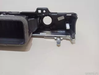 97410L2000SA1 Hyundai-Kia Дефлектор воздушный Kia K5 3 Арт E23585226, вид 9