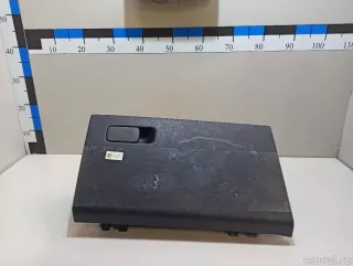 84510L2000WK Hyundai-Kia Бардачок Kia K5 3 Арт E23585240, вид 1
