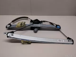 6104300XST01A Great Wall Стеклоподъемник электр. передний правый Haval Jolion Арт E23585322, вид 6