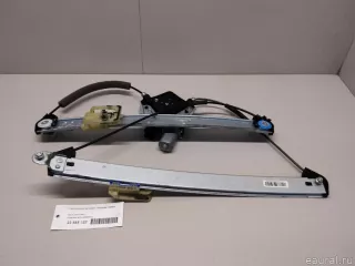 6104300XST01A Great Wall Стеклоподъемник электр. передний правый Haval Jolion Арт E23585322, вид 8