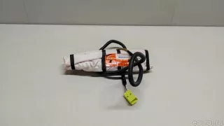 KB8M57KB0 Mazda Подушка безопасности боковая (в сиденье) Mazda CX-5 2 Арт E23585446, вид 1