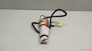 KB8M57KB0 Mazda Подушка безопасности боковая (в сиденье) Mazda CX-5 2 Арт E23585446, вид 2