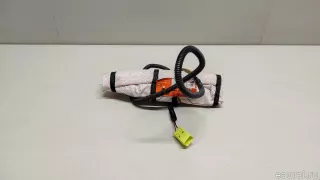 KB8M57KB0 Mazda Подушка безопасности боковая (в сиденье) Mazda CX-5 2 Арт E23585446, вид 8