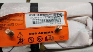 KB8M57KB0 Mazda Подушка безопасности боковая (в сиденье) Mazda CX-5 2 Арт E23585446, вид 10