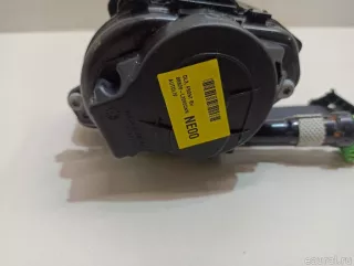 88820L2000DNN Hyundai-Kia Ремень безопасности с пиропатроном Kia K5 3 Арт E23585590, вид 6