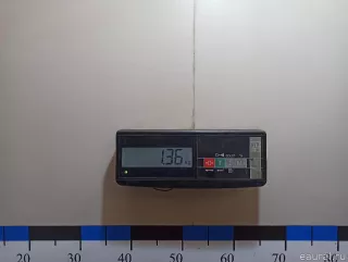 88820L2000DNN Hyundai-Kia Ремень безопасности с пиропатроном Kia K5 3 Арт E23585590, вид 10