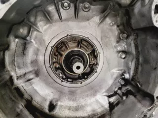 36050866 Volvo Коробка передач автоматическая (АКПП) Volvo XC60 2 Арт E23585781, вид 1
