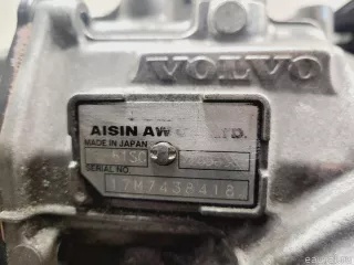 36050866 Volvo Коробка передач автоматическая (АКПП) Volvo XC60 2 Арт E23585781, вид 11