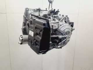 36050866 Volvo Коробка передач автоматическая (АКПП) Volvo XC60 2 Арт E23585781, вид 12
