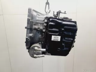 36050866 Volvo Коробка передач автоматическая (АКПП) Volvo XC60 2 Арт E23585781, вид 13