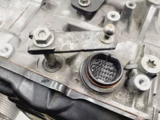 36050866 Volvo Коробка передач автоматическая (АКПП) Volvo XC60 2 Арт E23585781, вид 14