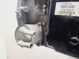 36050866 Volvo Коробка передач автоматическая (АКПП) Volvo XC60 2 Арт E23585781, вид 15