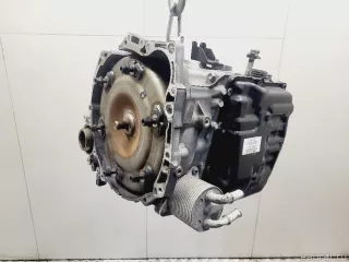 36050866 Volvo Коробка передач автоматическая (АКПП) Volvo XC60 2 Арт E23585781, вид 16