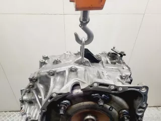 36050866 Volvo Коробка передач автоматическая (АКПП) Volvo XC60 2 Арт E23585781, вид 17
