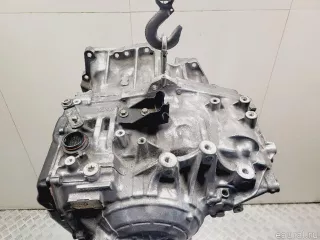 36050866 Volvo Коробка передач автоматическая (АКПП) Volvo XC60 2 Арт E23585781, вид 18