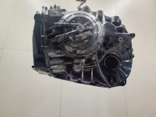 36050866 Volvo Коробка передач автоматическая (АКПП) Volvo XC60 2 Арт E23585781, вид 19