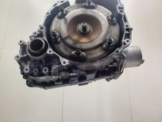 36050866 Volvo Коробка передач автоматическая (АКПП) Volvo XC60 2 Арт E23585781, вид 20