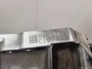 36050866 Volvo Коробка передач автоматическая (АКПП) Volvo XC60 2 Арт E23585781, вид 21