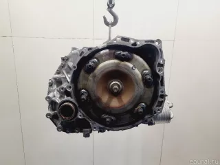 36050866 Volvo Коробка передач автоматическая (АКПП) Volvo XC60 2 Арт E23585781, вид 4