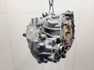 36050866 Volvo Коробка передач автоматическая (АКПП) Volvo XC60 2 Арт E23585781, вид 6
