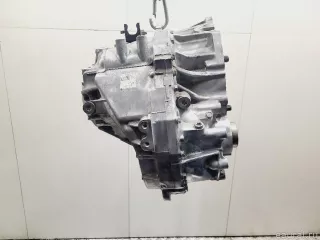 36050866 Volvo Коробка передач автоматическая (АКПП) Volvo XC60 2 Арт E23585781, вид 7