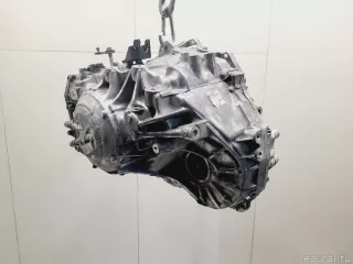 36050866 Volvo Коробка передач автоматическая (АКПП) Volvo XC60 2 Арт E23585781, вид 8
