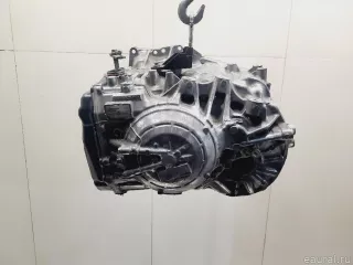 36050866 Volvo Коробка передач автоматическая (АКПП) Volvo XC60 2 Арт E23585781, вид 10